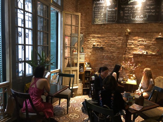 5021B089-25B2-431C-A872-F95E1BFBA6C6