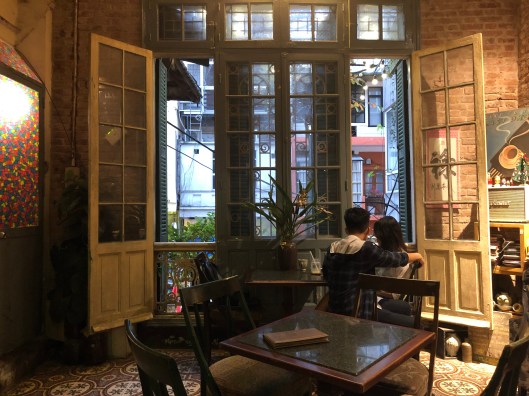 5D018296-8277-4A58-BCE8-0E5A10C7337F