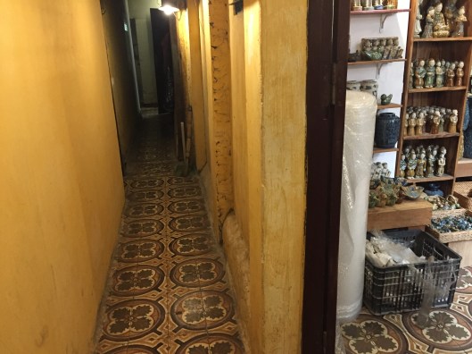 B2E805BA-5CB8-48E6-AE05-AB7FB1357B94