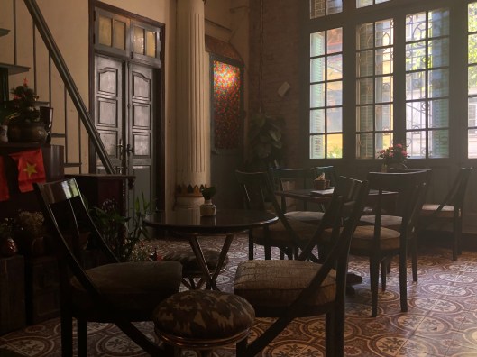 DE68680F-1E41-4837-85F3-D9F665C025F3