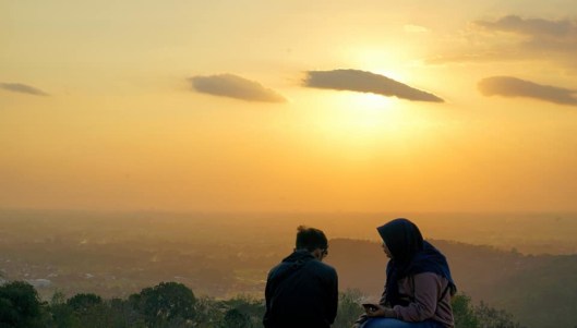 16A2997D-2FEB-4479-837F-DC0CD17DA42A