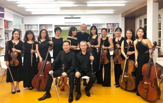 61D3890A-E984-496E-BC9E-6AECDC95282A