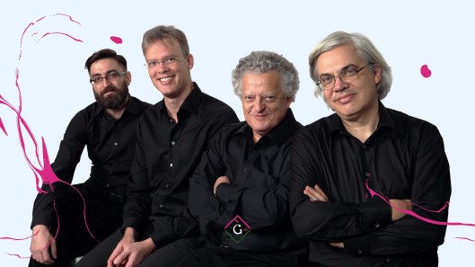 9493A131-CB78-488F-AA73-96D631458C44