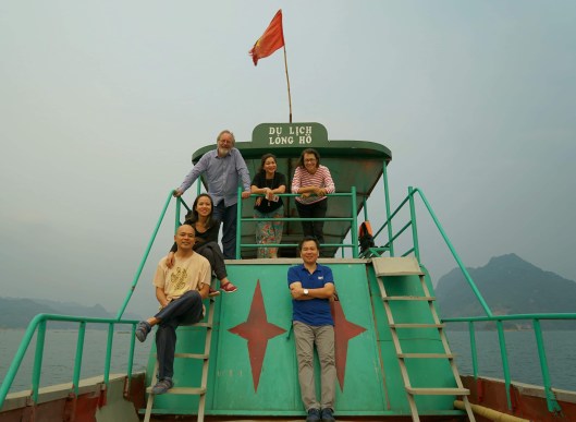 FAAE8F1C-E442-4D8F-A99F-AA55F33BAB4D