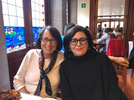 034469FC-E444-422E-849E-A19B0A83F92E