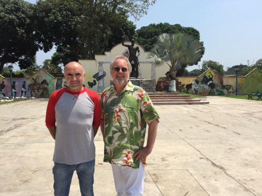 04E8B8FC-2F79-4D63-9A25-AEEDDC646725