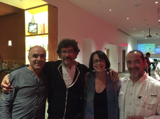 0CA17976-5615-483C-AEED-66D890DD7494