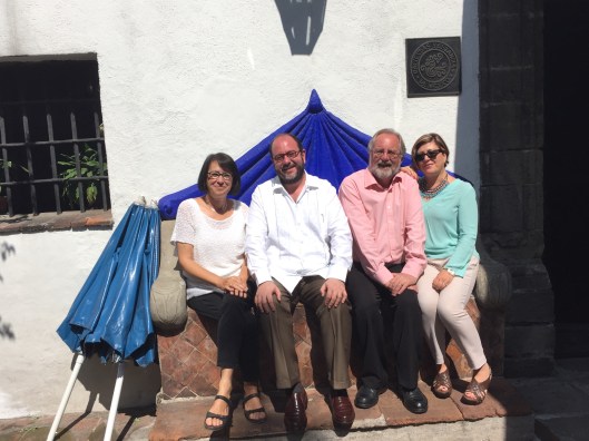 0F28904A-4138-4C7E-8743-5F4011779C71