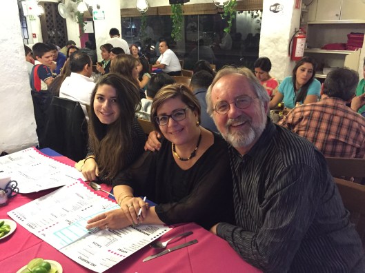 170B075B-EA66-46C9-B18B-571092B287EC