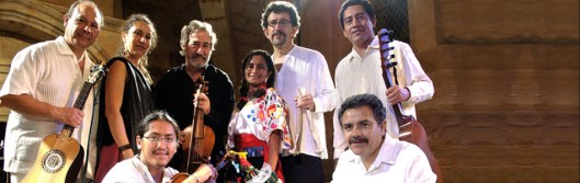 2DB7C099-AAB3-4FF3-A210-E67EF79E87BF