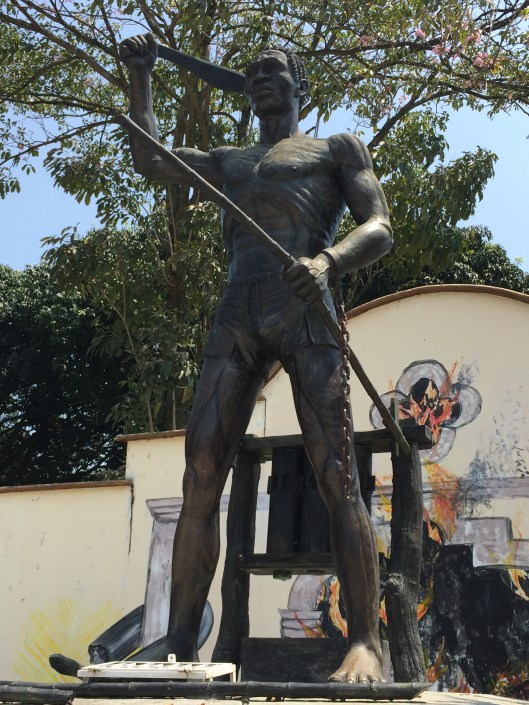 4F3D157D-2D56-47D3-9F2E-80CD535FBE58