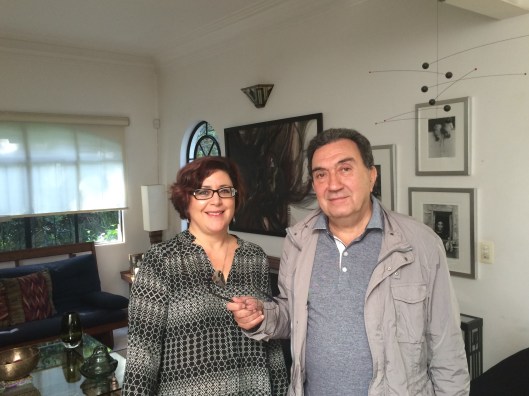 6803DBCB-CDC8-4F12-A465-1E66F6CF9EF3