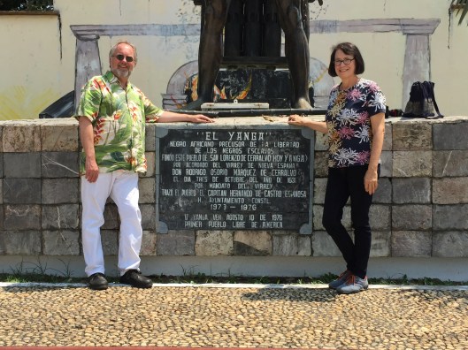 6D0AB9C9-3A9A-4848-B02F-834699375F58