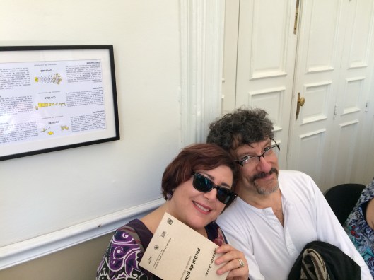 79A08A14-B952-486B-A33C-65DE3F68F22A