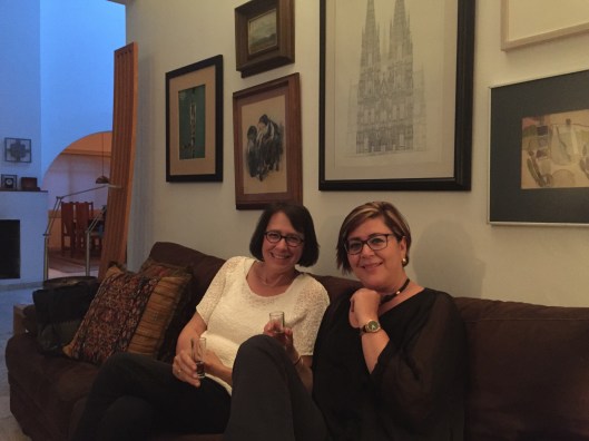 82E81AE4-2B5A-47B2-A54B-9401362B7263