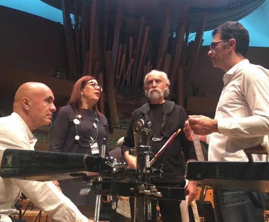 8FC7612B-9494-45FA-AB44-17648EBA2EC3