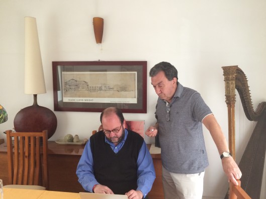 9958393E-33AD-4A16-9CFB-75AEB9A0F214