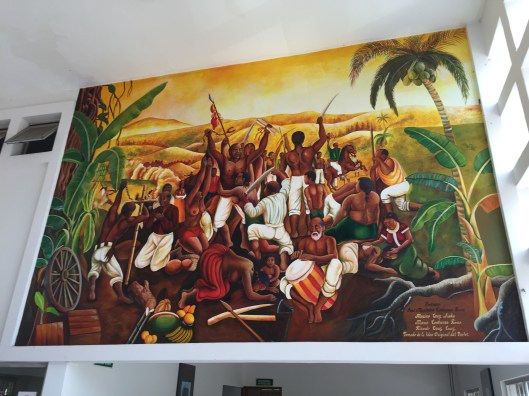 A3F996E6-A423-4F4C-AD4A-23D06F58E3B3