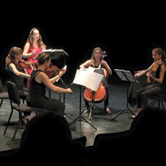 BD528021-1621-4378-9FCC-CDF65C196303