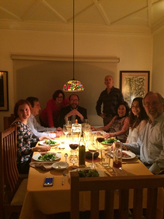 BFDDABA7-21A3-4CE4-A35E-581C1DAC7A9E