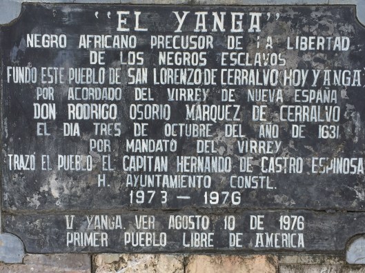 C5E92E04-95E2-467D-9843-943574ECBAE9