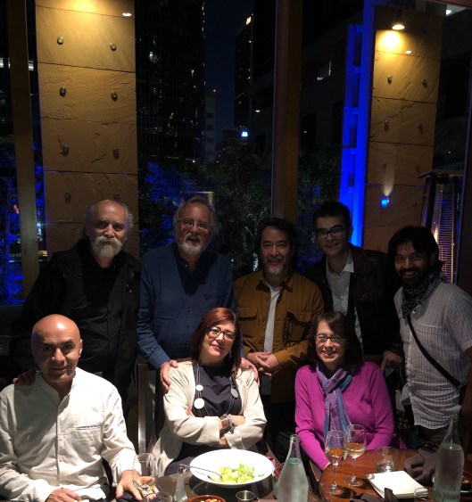 D85CF04E-BBA4-4F87-8AA7-E0F54F772530