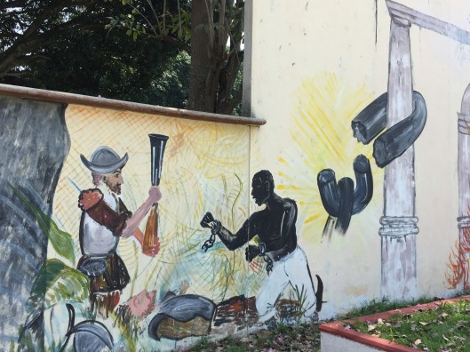 EEF9EE0E-9231-4F66-8A80-05ABF5A6198B