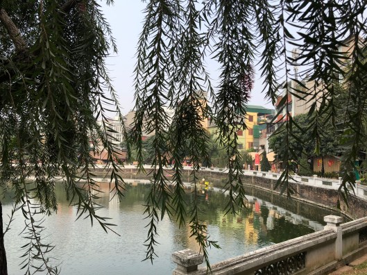 1C6A1BF6-65E4-4174-A285-DE7593BDD189