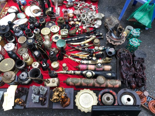 29B32C2E-D8DF-44DD-9821-9BAB0AC93D11