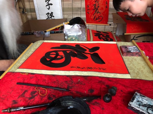 8F86E816-84CF-4E63-8B99-4CD5D544DD3C