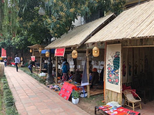 B45E33CA-01C3-44DD-A5B7-2B310D0342E3