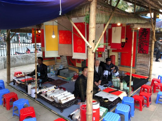 DF157304-1488-4E38-B973-1162A8896B22