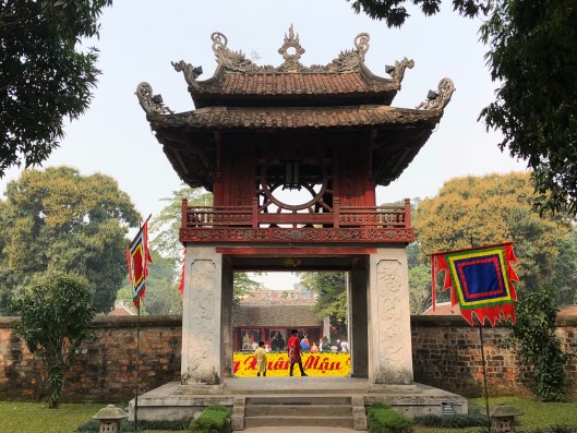 E30F6FFD-5690-4510-9561-D24264367386